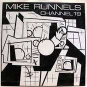 mike runnels