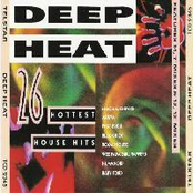 Deep Heat
