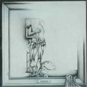 A Dream Within A Dream