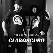 Claroscuro