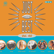 Just The Best Vol. 40
