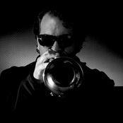 Rob Mazurek Quintet