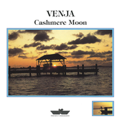 Cashmere Moon Where Wind Begins by Venja