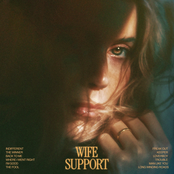 Wife Support