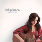 Lori Mckenna: Unglamorous