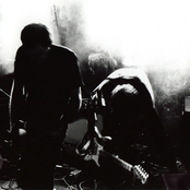 Explosions in the Sky photo provided by Last.fm