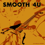 Smooth 4 U