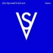 John Digweed: Versus