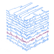 [] (Square)