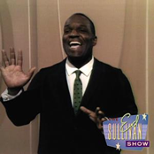 The War Against Poverty, A Mini-Skirt Poem, Marriage