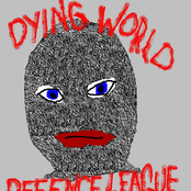 Dying World Defence League (2)