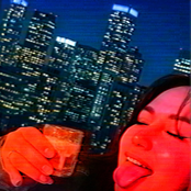 Dive Bar