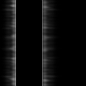 Minimalistic Internal