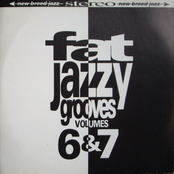 Fat Jazzy Grooves, Volumes 6 & 7