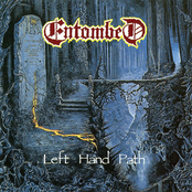 Bitter Loss by Entombed