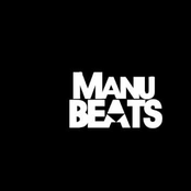 Manu Beats