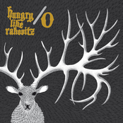 Hungry Like Rakovitz / O - Split