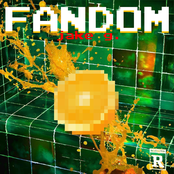 Fandom