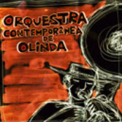 Ladeira by Orquestra Contemporânea De Olinda
