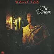 Everybody Needs Somebody by Wally Tax