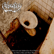 Obsessed and Addicted to Fecal Matter: An Ode to Shit and Their Masters