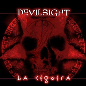 devilssight