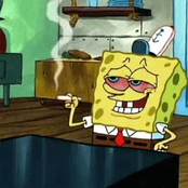 #SpongebobChaseFreestyle