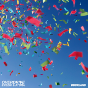 Overdrive
