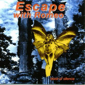 Rescue Me by Escape With Romeo