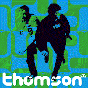 thomson