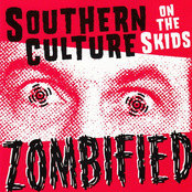 Zombified (Remastered)