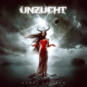 Unendlich by Unzucht