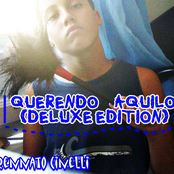 Querendo Aquilo (Deluxe Edition)