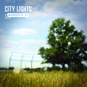 City Lights: Acoustic EP