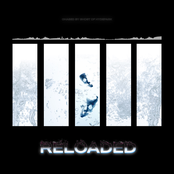 RELOADED