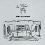 Anne Bacheley