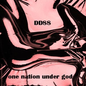 One Nation Under God (voiceless)