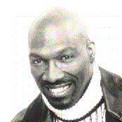 charlie murphy