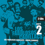 Te Extraño (miss You) by Los Fabulosos Cadillacs