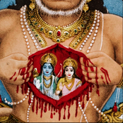 I’m Going Back to India