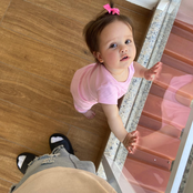 Um passo do blackout