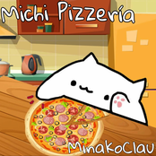 Michi Pizzeria