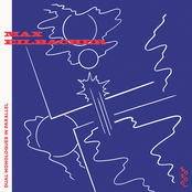 Dual Monologues in Parallel