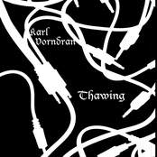 Thawing