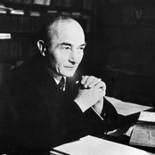 robert musil