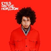 Jake Clemons: Eyes on the Horizon