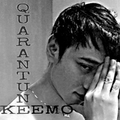 QUARANTUNE