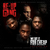 We Got It 4 Cheap Vol. 3