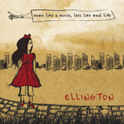 Love by Ellington