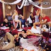 Perfect by Simple Plan